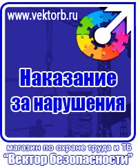 Уголок по охране труда в образовательном учреждении в Пскове купить vektorb.ru