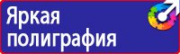 План эвакуации люминесцентный в Пскове