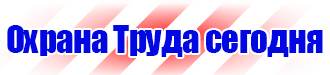 Знаки пожарной безопасности электрощит в Пскове купить vektorb.ru