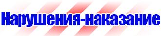 Магнитно маркерные доски производство купить в Пскове